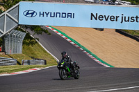 brands-hatch-photographs;brands-no-limits-trackday;cadwell-trackday-photographs;enduro-digital-images;event-digital-images;eventdigitalimages;no-limits-trackdays;peter-wileman-photography;racing-digital-images;snetterton;snetterton-no-limits-trackday;snetterton-photographs;snetterton-trackday-photographs;trackday-digital-images;trackday-photos